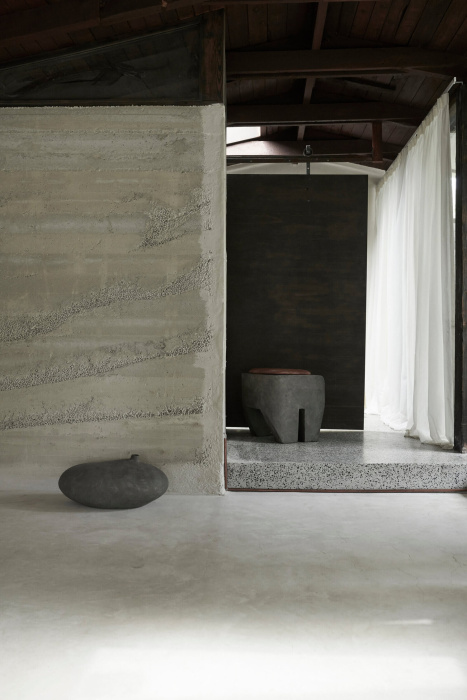 Табурет Sculpt Stool, 101 Copenhagen