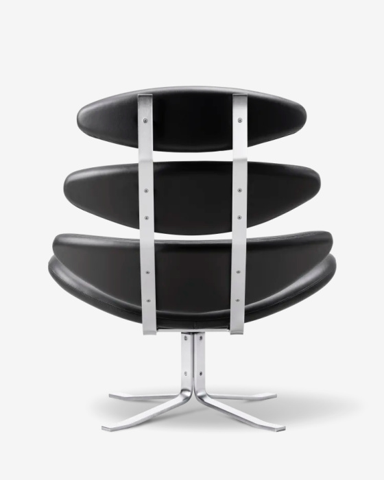 Кресло Corona Chair, Fredericia