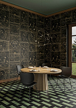 Подвесной светильник Flock of Light 11, Moooi