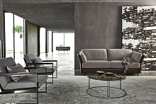 Диван-кровать Kanaha 2.0, Ditre Italia