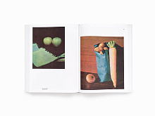 Книга I’m So Happy You Are Here: Japanese Women Photographers from the 1950s to Now, Aperture