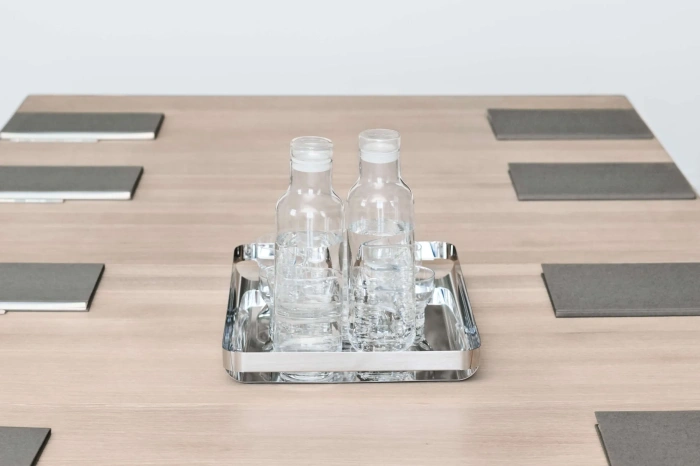 Поднос Unio Tray, Bolia