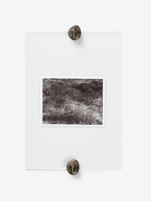 Рама Gravel Picture Frame, Ferm Living