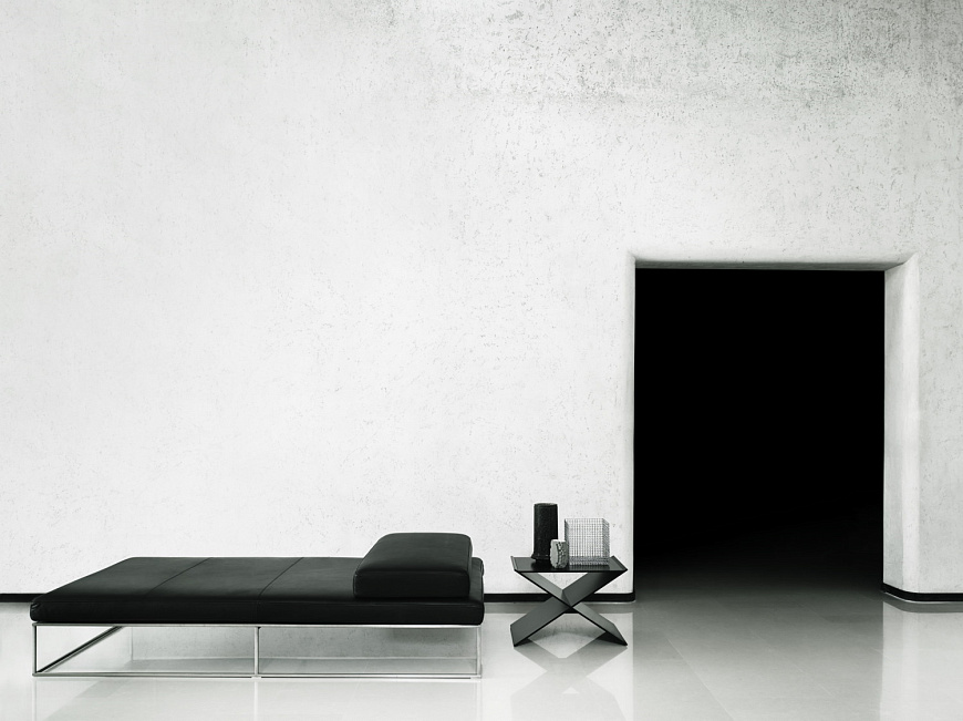 Диван Ile, Living Divani