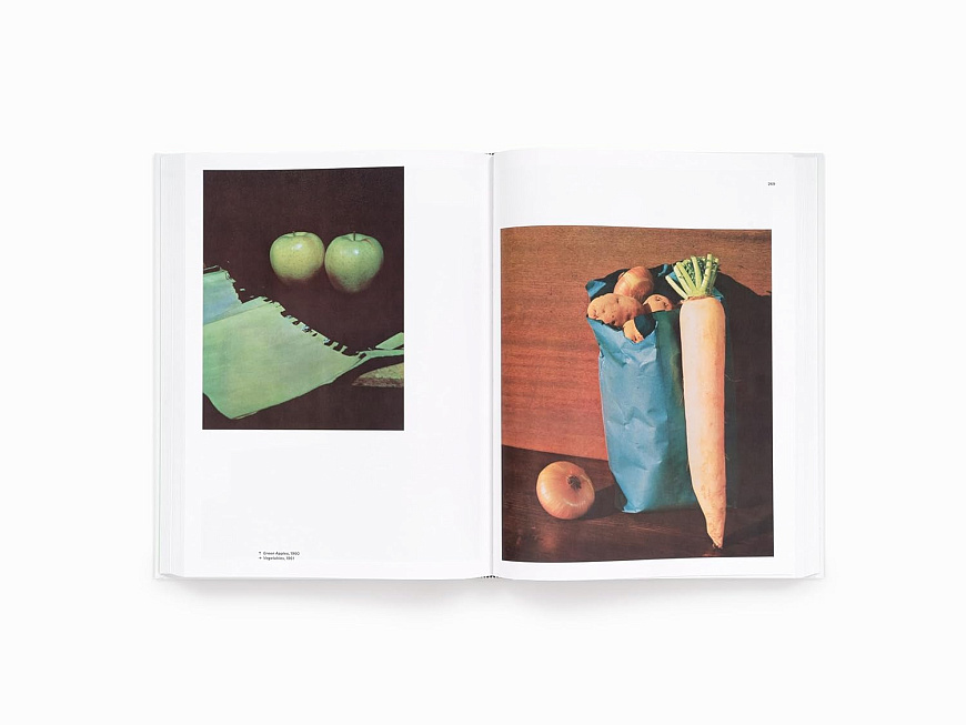 Книга I’m So Happy You Are Here: Japanese Women Photographers from the 1950s to Now, Aperture