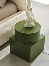 Журнальный столик Zymmo, Zanotta