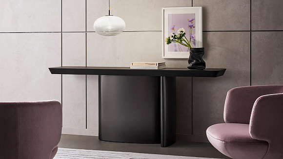 Консоль One Console, Bonaldo