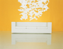 Диван Throw-Away, Zanotta