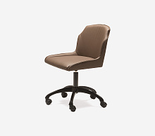 Стул Tyler Wheels, Cattelan Italia