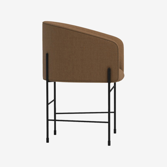 Стул Covent Chair, New Works