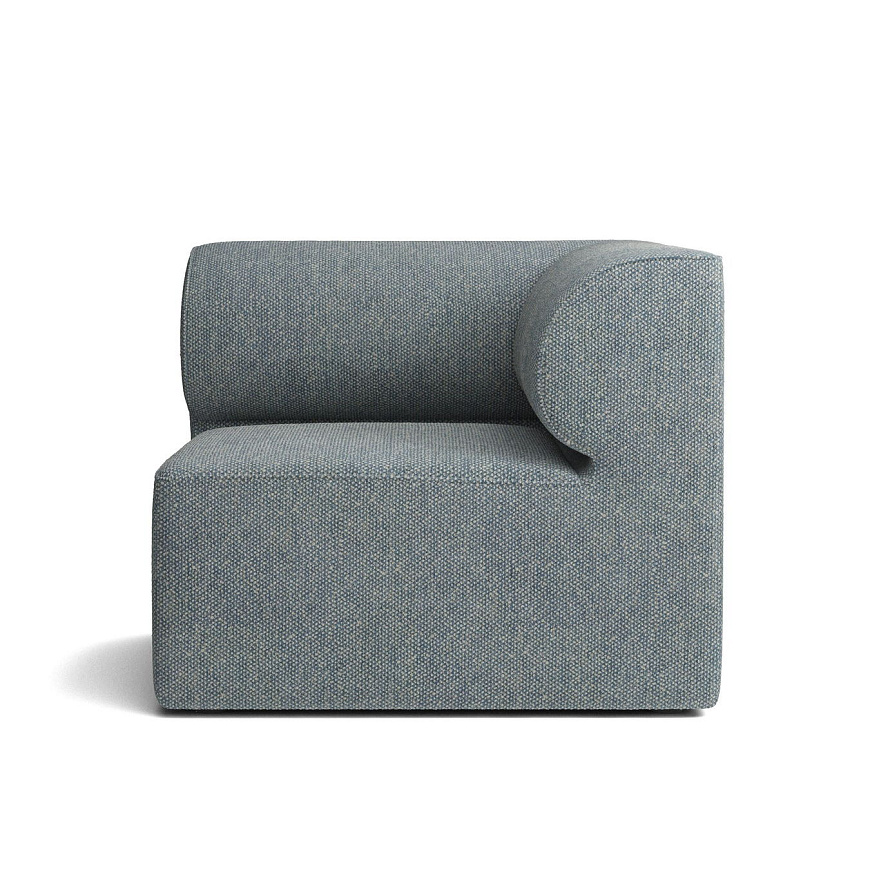 Диван Eave Modular Sofa, 86, Audo Copenhagen (ex. Menu)