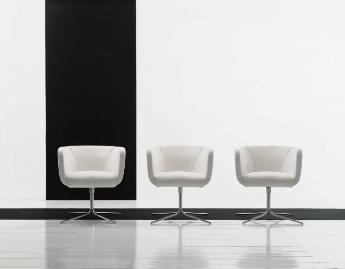 Кресло Jelly, Living Divani