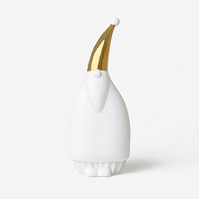 Декоративная статуэтка Santa Claus, Räder