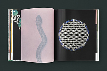 Книга Cartier: Nature Sauvage, Flammarion