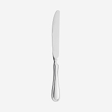 Столовый нож Oxford, Table knife, Gense