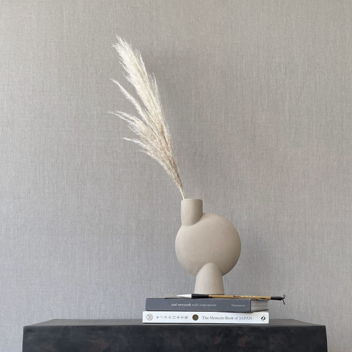 Ваза Sphere Vase Bubl, 101 Copenhagen