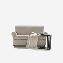 Диван Nonnamaria, Flexform