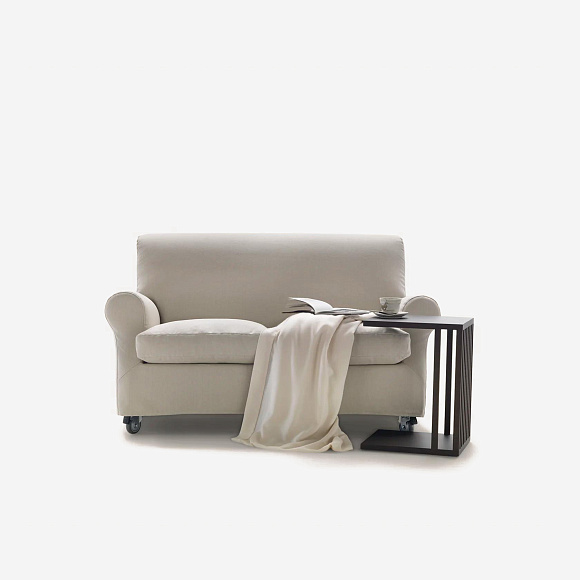 Диван Nonnamaria, Flexform