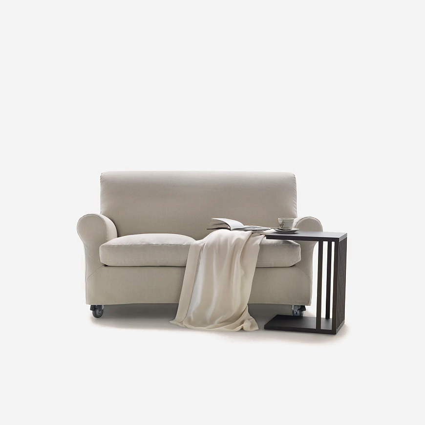 Диван Nonnamaria, Flexform