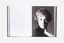 Книга Vogue x Music, Abrams Books