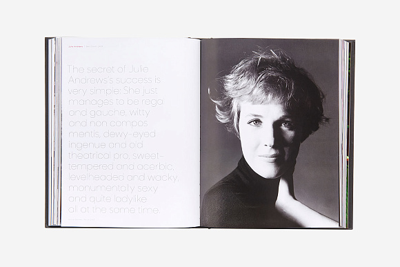 Книга Vogue x Music, Abrams Books