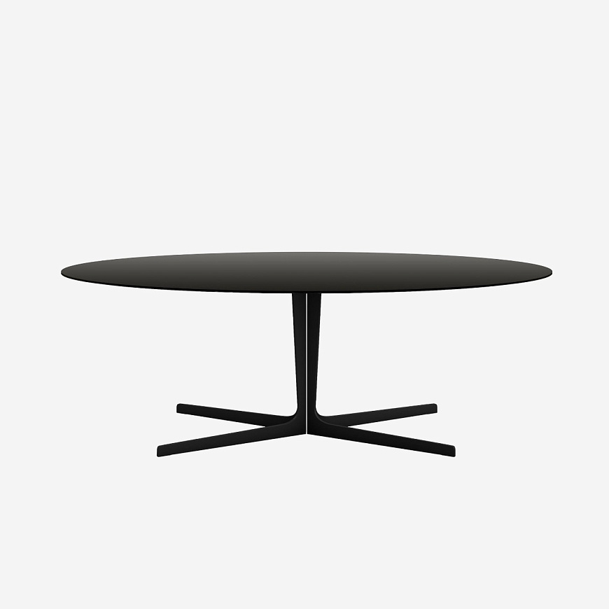 Стол Split, Tacchini