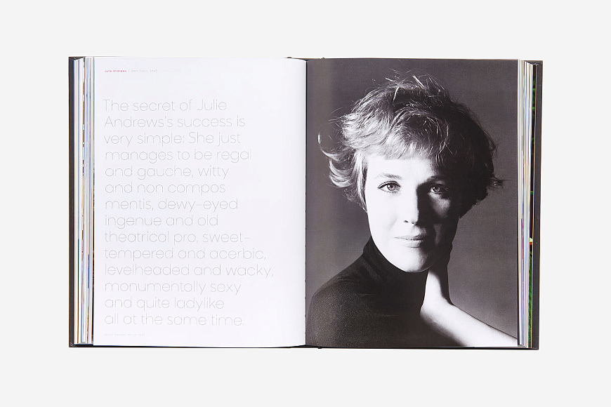 Книга Vogue x Music, Abrams Books