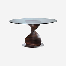 Обеденный стол Elika, Porada