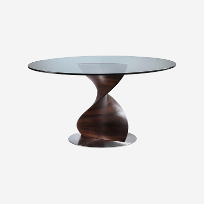 Обеденный стол Elika 