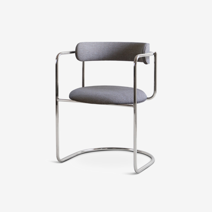 Стул FF Cantilever, Friends & Founders