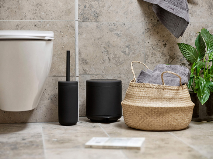 Туалетный ёршик Ume, Zone Denmark