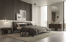 Прикроватная тумба Julian, Cattelan Italia