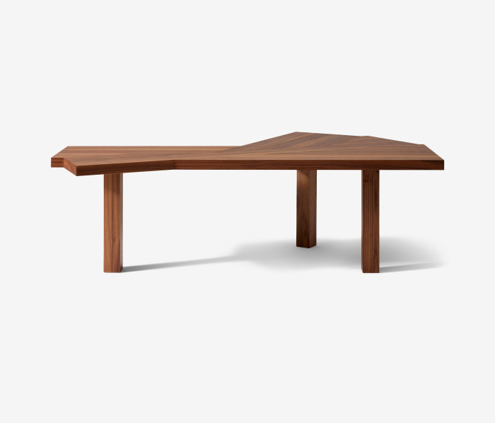 Обеденный стол Ventaglio, Cassina