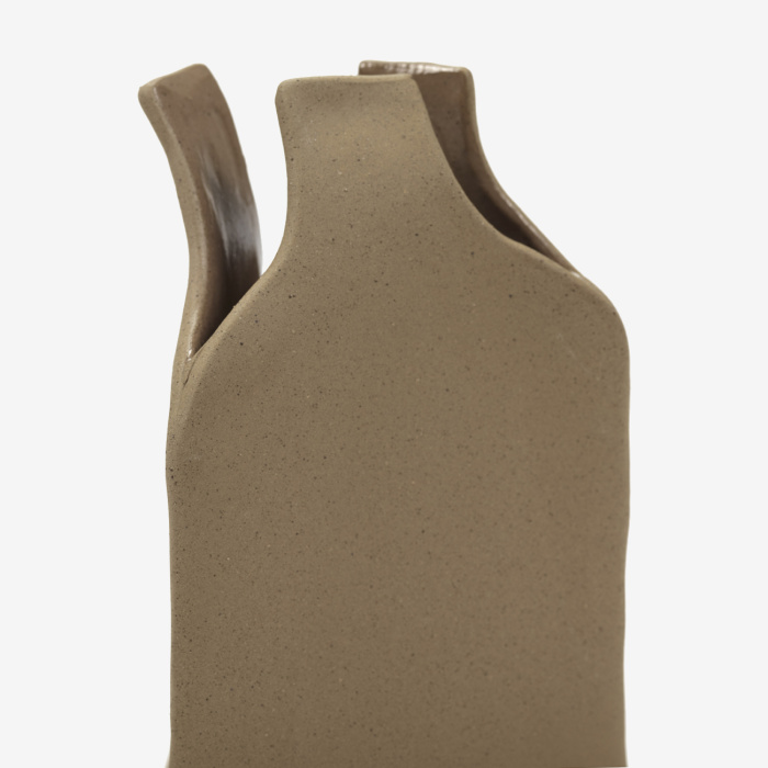 Декоративная ваза Vase Flower Bottles, Serax