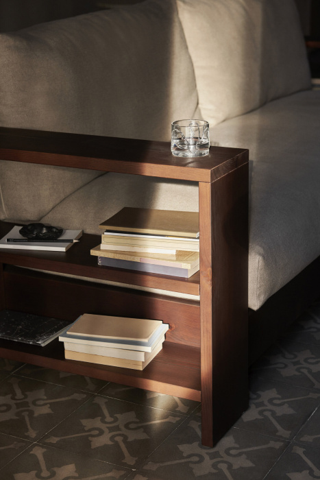 Диван Edre Sofa, Ferm Living