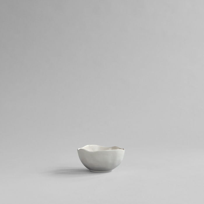 Набор из 2-х чаш Native Bowl, Medio, 101 Copenhagen