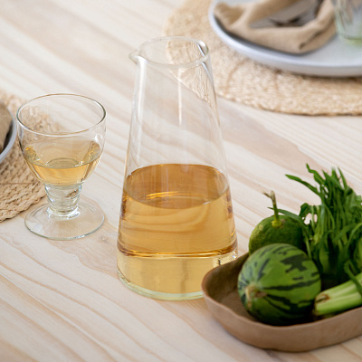 Кувшин Carafe 