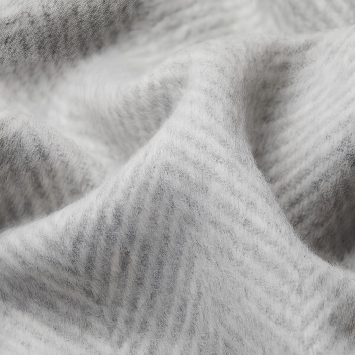 Плед Throw, Sibast Furniture