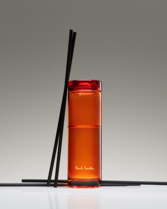 Диффузор Paul Smith Bookworm Scented Diffuser, Paul Smith