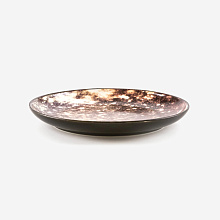 Десертная тарелка Callisto, Seletti