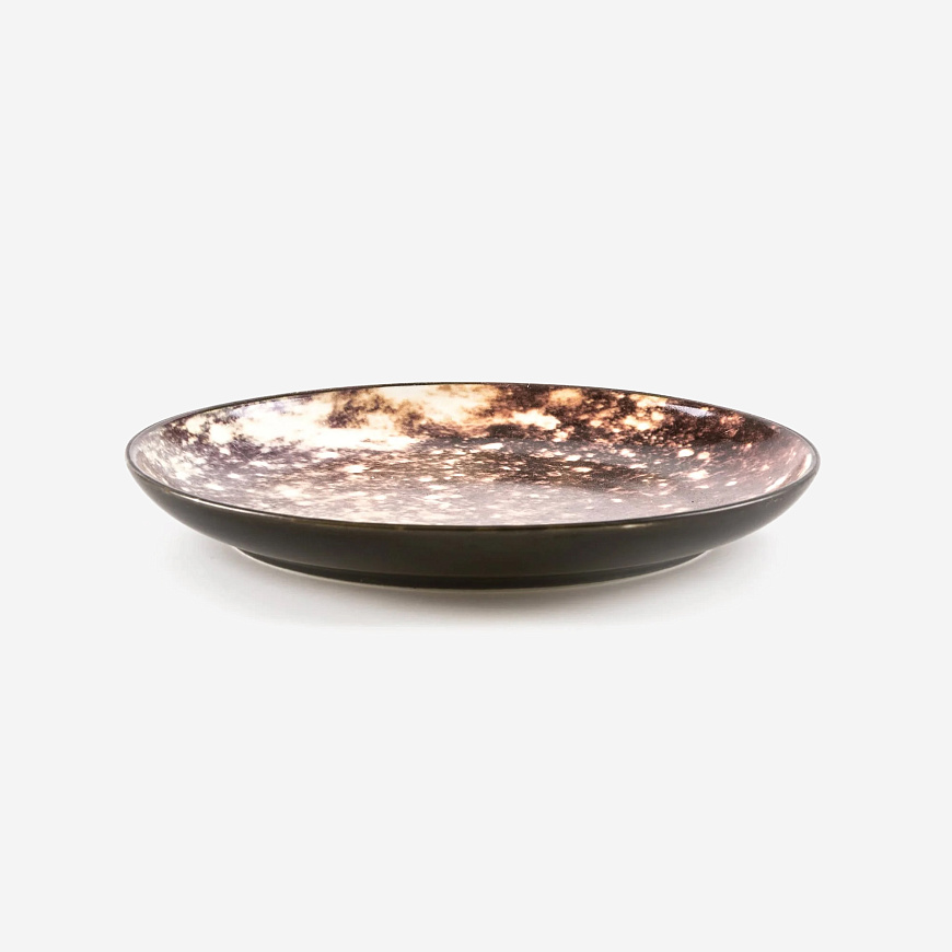 Десертная тарелка Callisto, Seletti