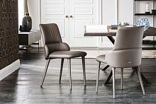 Стул Ginger, Cattelan Italia
