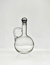 Графин S. R. Carafe, Louise Roe