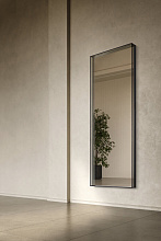 Настенное зеркало Boxy, Ditre Italia