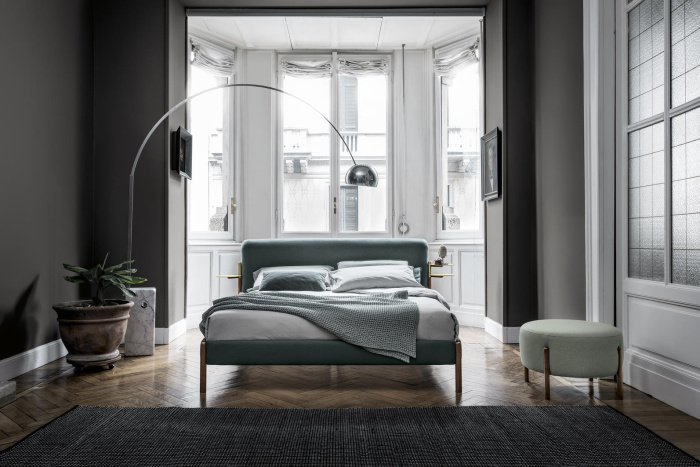 Кровать Flag, Bolzan