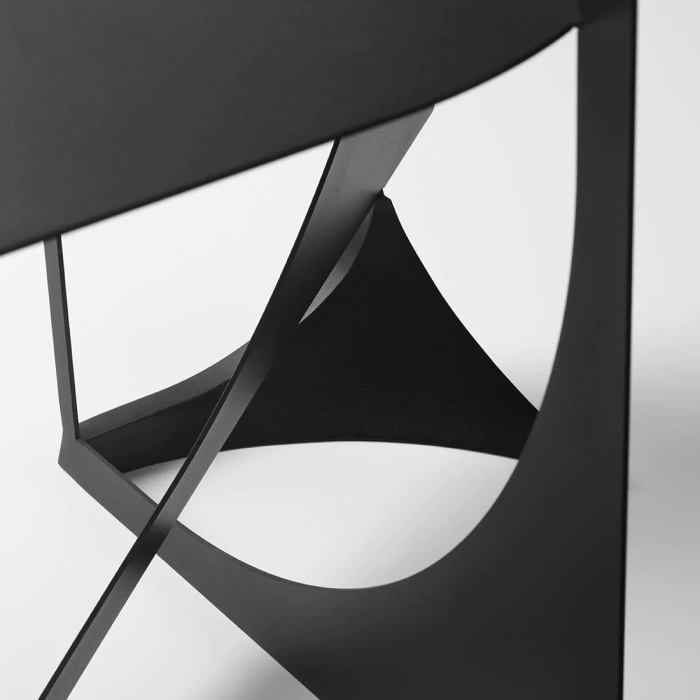 Скульптура Frame Sculpture, Kristina Dam Studio