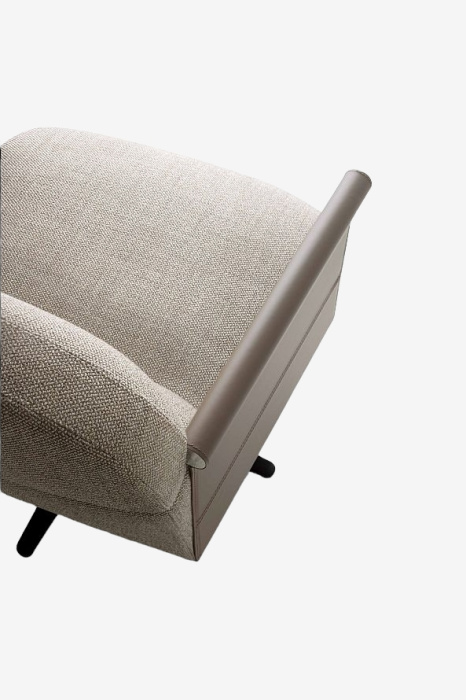 Кресло Beyl, Ditre Italia