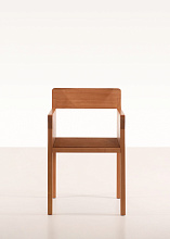 Стул Klotski, Tacchini