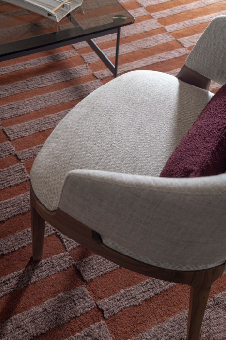 Кресло Velis, Potocco