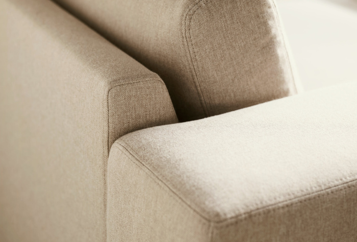 Диван 3-х местный Sepia 3 seater sofa, Bolia